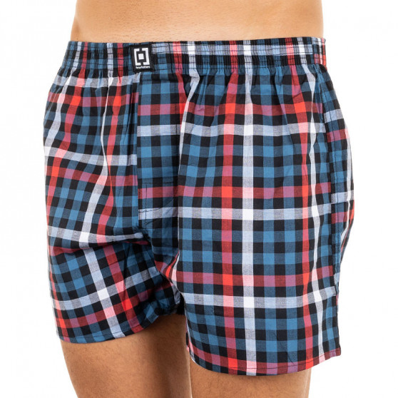 Herenboxershort Horsefeathers Sonny stellar (AM069C)