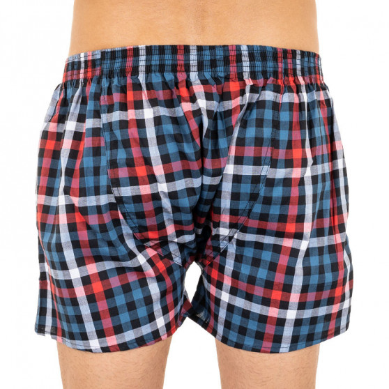 Herenboxershort Horsefeathers Sonny stellar (AM069C)