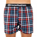 Herenboxershort Horsefeathers Clay stellar (AM068C)