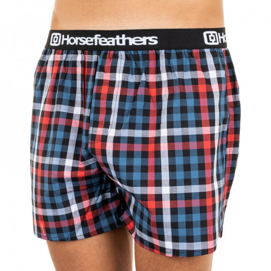 Herenboxershort Horsefeathers Clay stellar (AM068C)