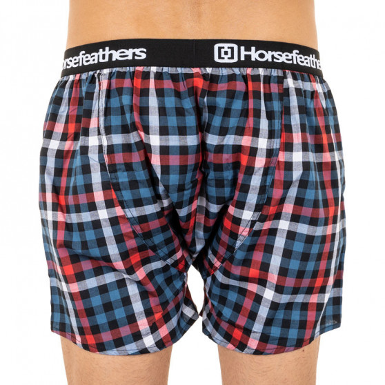 Herenboxershort Horsefeathers Clay stellar (AM068C)