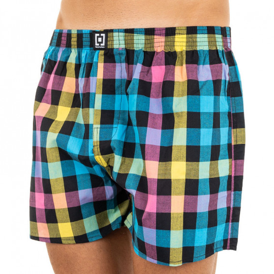 Herenboxershort Horsefeathers Sonny cmyk (AM069J)