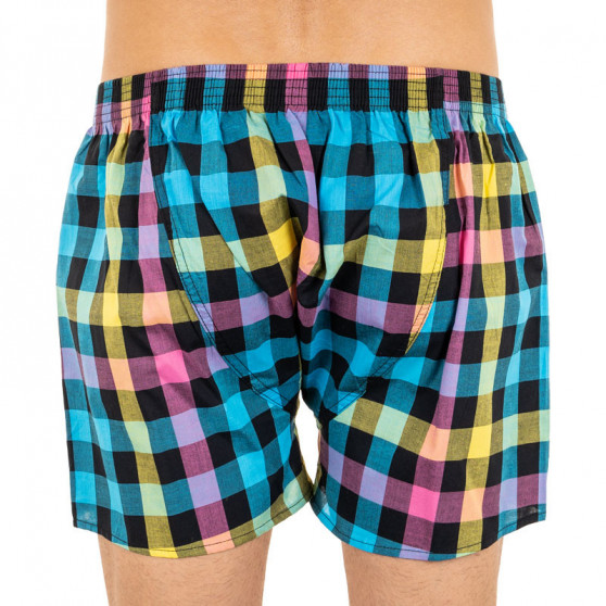 Herenboxershort Horsefeathers Sonny cmyk (AM069J)