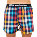 Herenboxershort Horsefeathers Klei zonsopgang (AM068G)