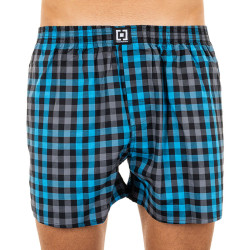 Herenboxershort Horsefeathers Sonny castlerock (AM069B)