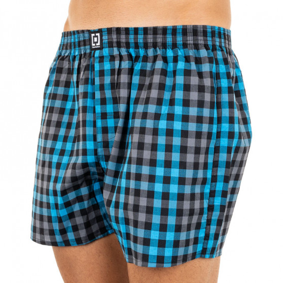 Herenboxershort Horsefeathers Sonny castlerock (AM069B)