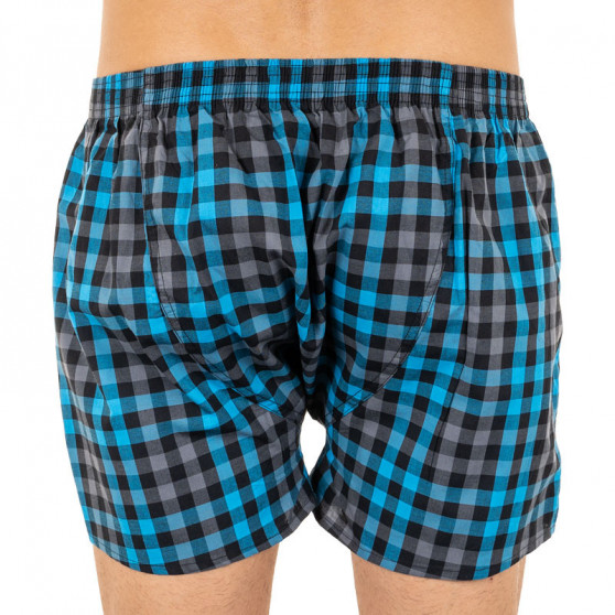 Herenboxershort Horsefeathers Sonny castlerock (AM069B)