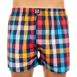 Herenboxershort Horsefeathers Sonny zonsopgang (AM069G)