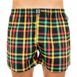 Herenboxershort Horsefeathers Sonny marley (AM069A)