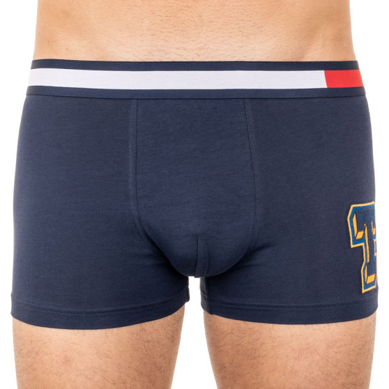 Herenboxershort Tommy Hilfiger veelkleurig (UM0UM01549 416)