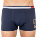 Herenboxershort Tommy Hilfiger veelkleurig (UM0UM01549 416)