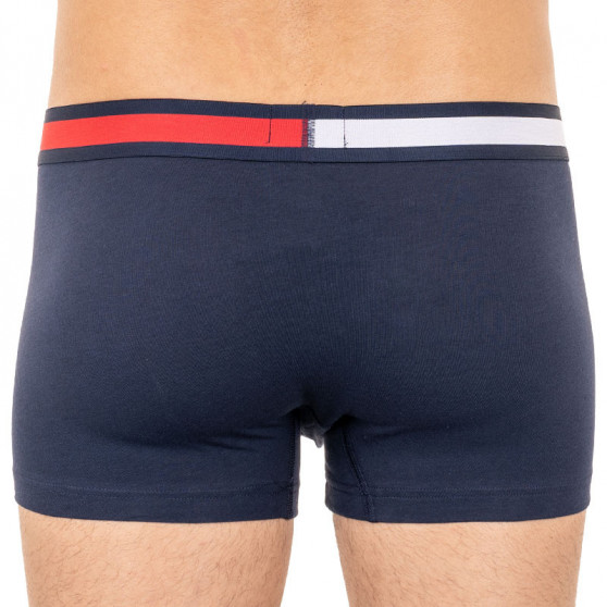 Herenboxershort Tommy Hilfiger veelkleurig (UM0UM01549 416)