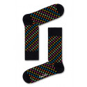 Sokken Happy Socks Happy (HAP01-9300)