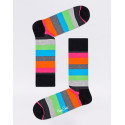 Sokken Happy Socks Streep (STR01-9700)