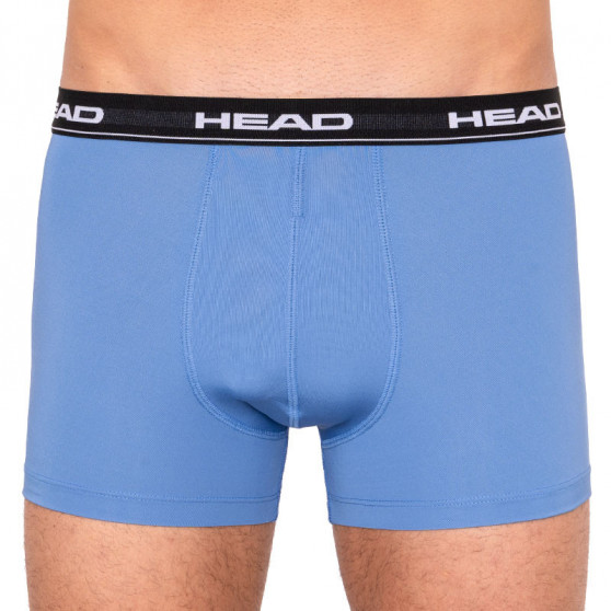 2PACK HEAD heren boxershort multicolour (871001001 277)