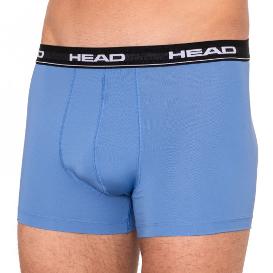 2PACK HEAD heren boxershort multicolour (871001001 277)