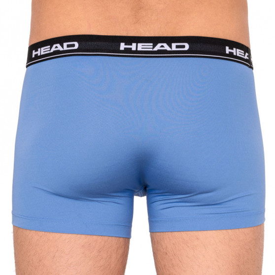 2PACK HEAD heren boxershort multicolour (871001001 277)