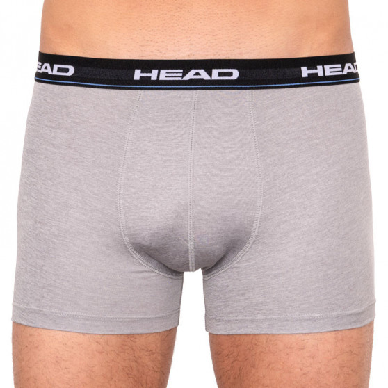 2PACK HEAD heren boxershort multicolour (871001001 277)