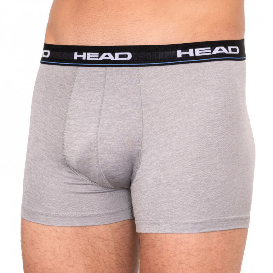 2PACK HEAD heren boxershort multicolour (871001001 277)