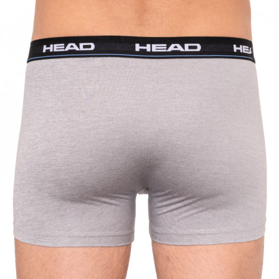 2PACK HEAD heren boxershort multicolour (871001001 277)