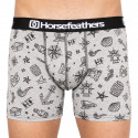 Herenboxershort Horsefeathers Sidney Zeeman (AM070A)