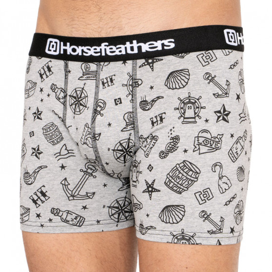 Herenboxershort Horsefeathers Sidney Zeeman (AM070A)