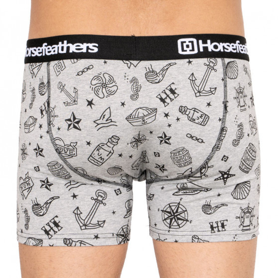 Herenboxershort Horsefeathers Sidney Zeeman (AM070A)