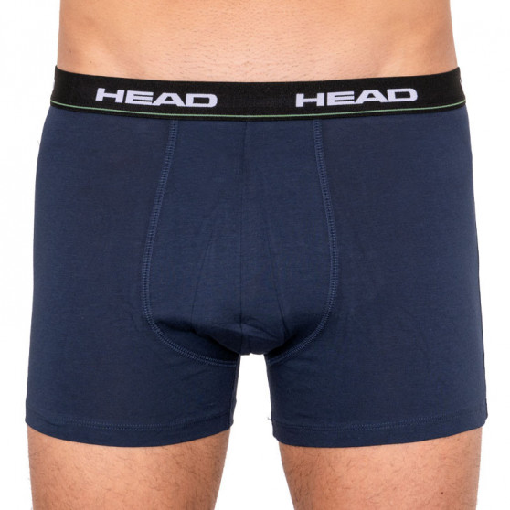 2PACK HEAD heren boxershort multicolour (891005001 686)