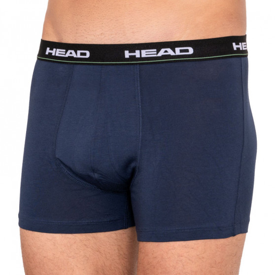 2PACK HEAD heren boxershort multicolour (891005001 686)