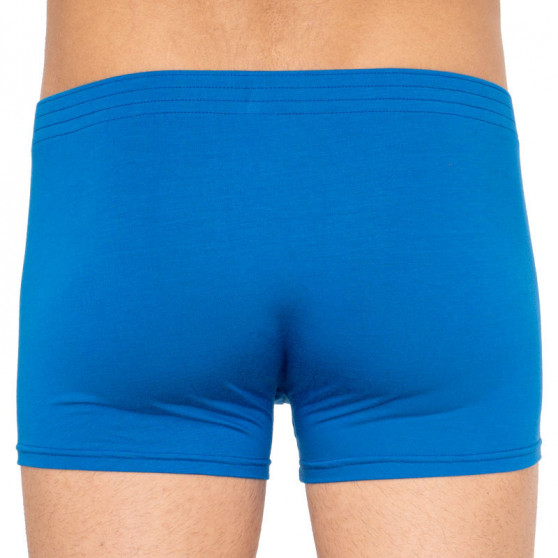 3PACK herenboxershort Styx klassiek elastisch meerkleurig (Q9606769)