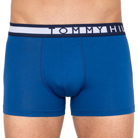 3PACK herenboxershort Tommy Hilfiger veelkleurig (UM0UM01565 018)