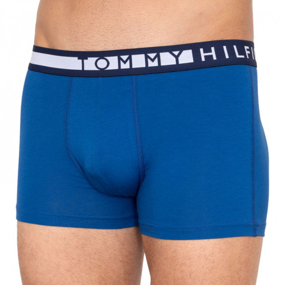 3PACK herenboxershort Tommy Hilfiger veelkleurig (UM0UM01565 018)