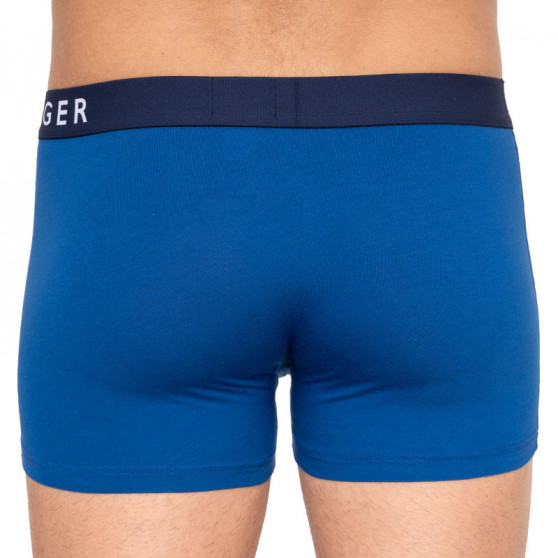 3PACK herenboxershort Tommy Hilfiger veelkleurig (UM0UM01565 018)