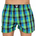 Herenboxershort Represent Alibox 19122