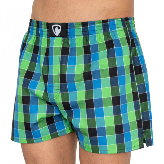 Herenboxershort Represent Alibox 19122