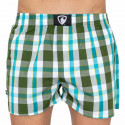 Herenboxershort Represent Alibox 19123