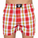 Herenboxershort Represent Alibox 19125