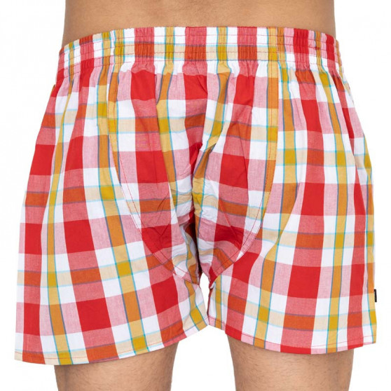 Herenboxershort Represent Alibox 19125