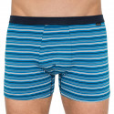 Herenboxershort Andrie blauw (PS 5216a)