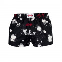 Kindershort Styx art classic rubber Jáchym splash (J653)