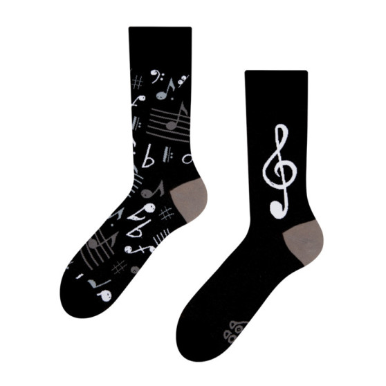 Happy Socks Dedoles Muziek GMRS021 (Good Mood)