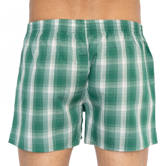 2PACK Herenboxershort S.Oliver veelkleurig (26.899.97.5625.11D6)