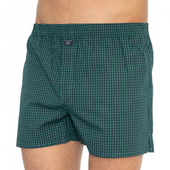 2PACK Herenboxershort S.Oliver veelkleurig (26.899.97.5625.11D6)