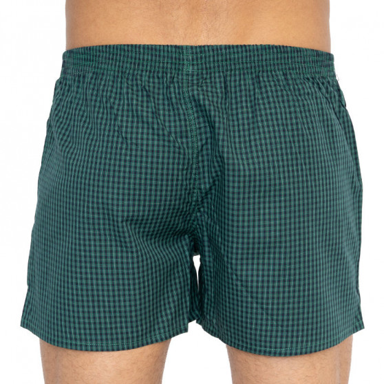 2PACK Herenboxershort S.Oliver veelkleurig (26.899.97.5625.11D6)