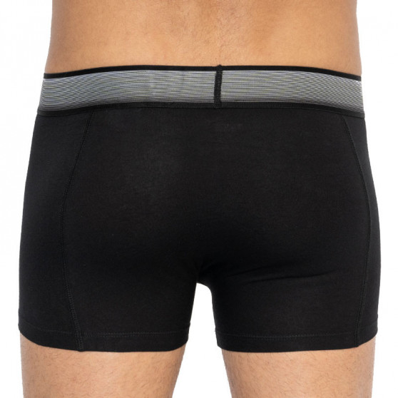 2PACK herenboxershort Puma veelkleurig (501009001 200)