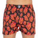 Herenboxershort Represent exclusief Ali Heartbreaker