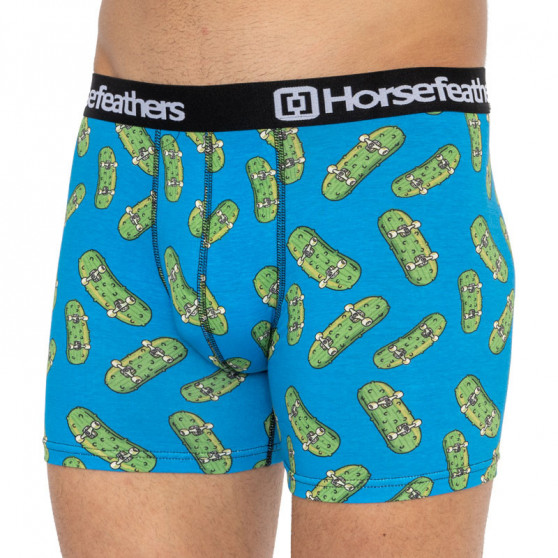 Herenboxershort Horsefeathers Sidney pickles (AM070L)