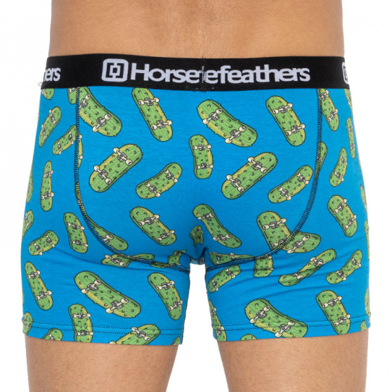 Herenboxershort Horsefeathers Sidney pickles (AM070L)