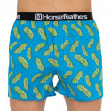 Herenboxershort Horsefeathers Frazier augurken (AA1034N)