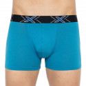 Herenboxershort Bellinda petrol (BU858310-352)